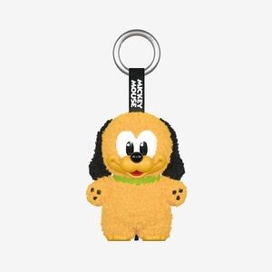 Pop Mart Disney Mickey and Friends Pluto